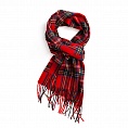 картинка Edinburgh Stewart Royal от магазина  Mykilt